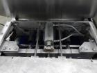 Fedco 8-piston Depositor